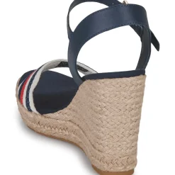 Tommy Hilfiger - CORPORATE WEDGE