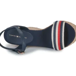 Tommy Hilfiger - CORPORATE WEDGE