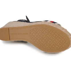 Tommy Hilfiger - CORPORATE WEDGE