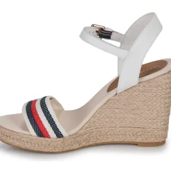 Tommy Hilfiger - CORPORATE WEDGE