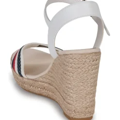 Tommy Hilfiger - CORPORATE WEDGE