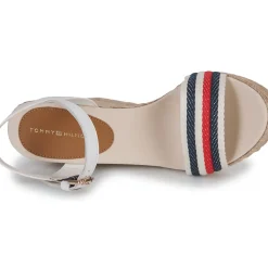 Tommy Hilfiger - CORPORATE WEDGE