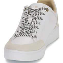 Tommy Hilfiger - CUPSOLE SNEAKER
