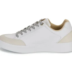 Tommy Hilfiger - CUPSOLE SNEAKER