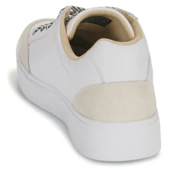Tommy Hilfiger - CUPSOLE SNEAKER