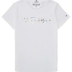 Tommy Hilfiger - DAJONET