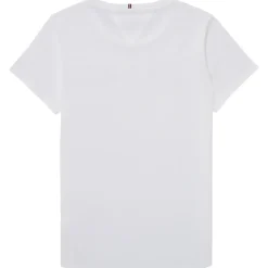 Tommy Hilfiger - DAJONET