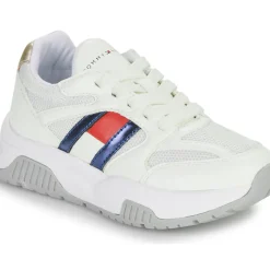 Tommy Hilfiger - DAPHNE