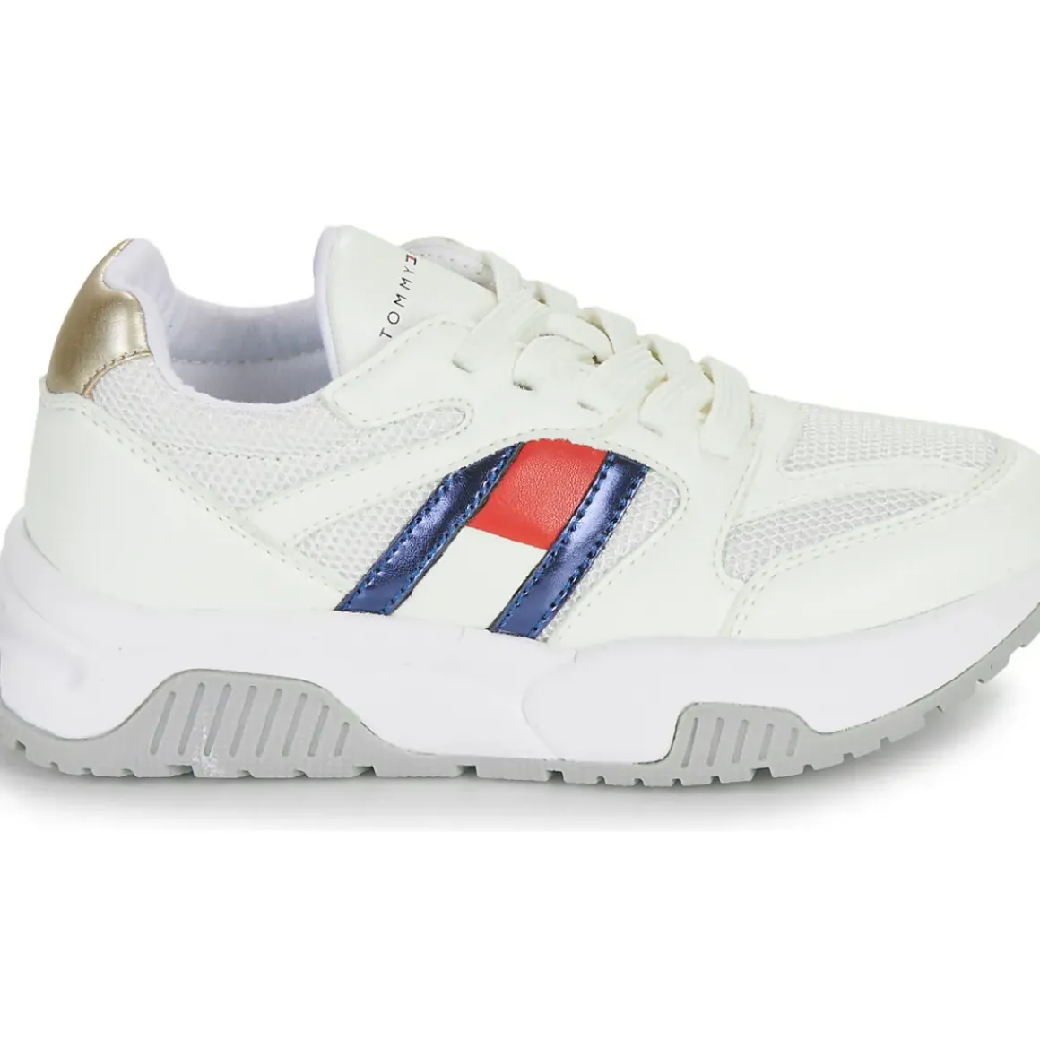 Tommy Hilfiger - DAPHNE