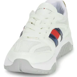 Tommy Hilfiger - DAPHNE