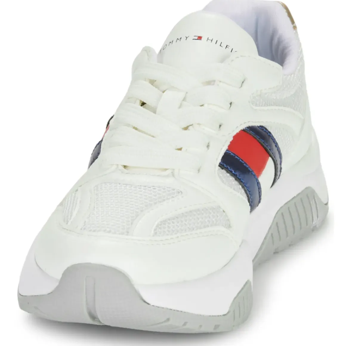 Tommy Hilfiger - DAPHNE