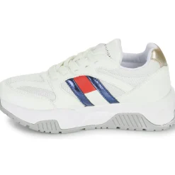 Tommy Hilfiger - DAPHNE