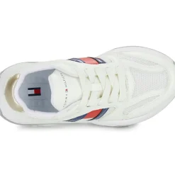 Tommy Hilfiger - DAPHNE