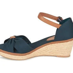 Tommy Hilfiger - ELBA 40D
