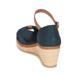Tommy Hilfiger - ELBA 40D
