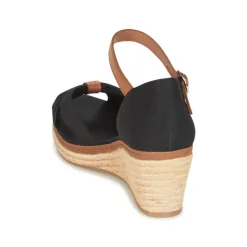 Tommy Hilfiger - ELBA 40D