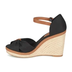 Tommy Hilfiger - ELENA 56D