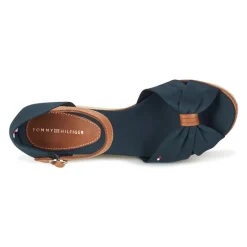 Tommy Hilfiger - ELENA 56D