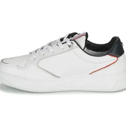 Tommy Hilfiger - ELEVATED CUPSOLE SNEAKER