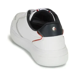 Tommy Hilfiger - ELEVATED CUPSOLE SNEAKER