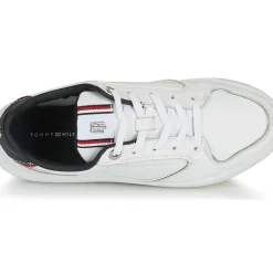 Tommy Hilfiger - ELEVATED CUPSOLE SNEAKER