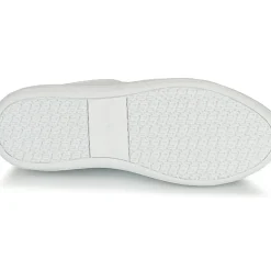 Tommy Hilfiger - ELEVATED CUPSOLE SNEAKER