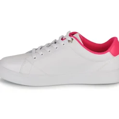 Tommy Hilfiger - ELEVATED ESSENTIAL COURT SNEAKER