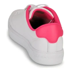 Tommy Hilfiger - ELEVATED ESSENTIAL COURT SNEAKER