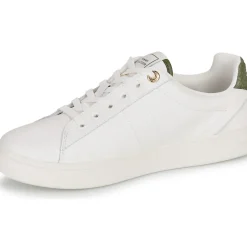 Tommy Hilfiger - ELEVATED ESSENT SNEAKER MONOGRAM