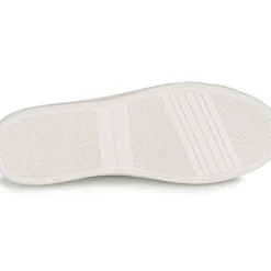 Tommy Hilfiger - ELEVATED ESSENT SNEAKER MONOGRAM