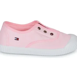 Tommy Hilfiger - EMILY