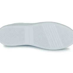 Tommy Hilfiger - ESSENTIAL CHIC COURT SNEAKER RWB