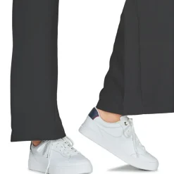 Tommy Hilfiger - ESSENTIAL CHIC COURT SNEAKER RWB