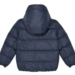 Tommy Hilfiger - ESSENTIAL DOWN JACKET