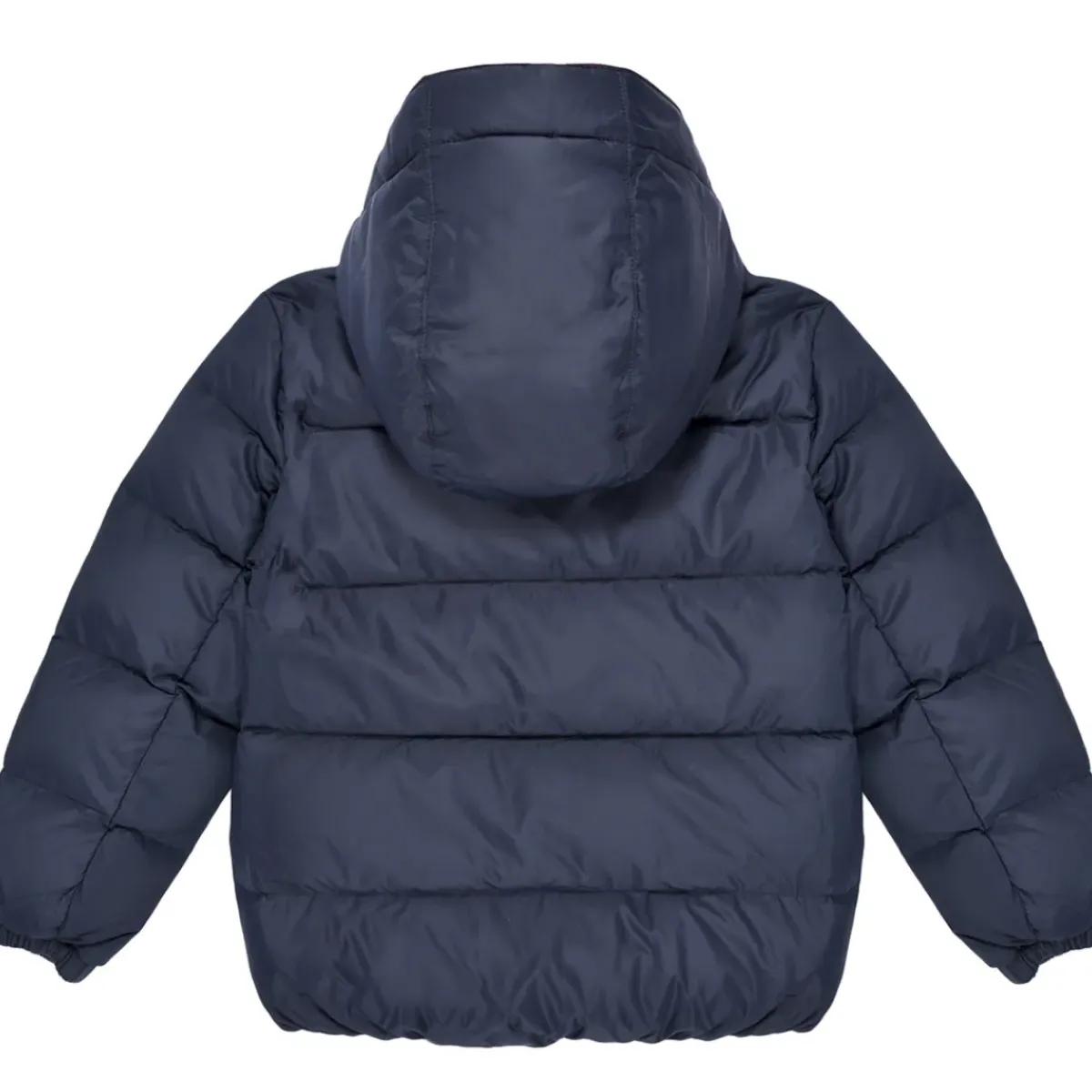 Tommy Hilfiger - ESSENTIAL DOWN JACKET
