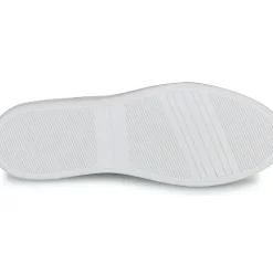 Tommy Hilfiger - ESSENTIAL ELEVATED COURT SNEAKER