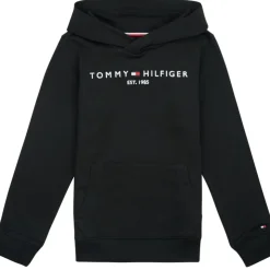 Tommy Hilfiger - ESSENTIAL HOODIE
