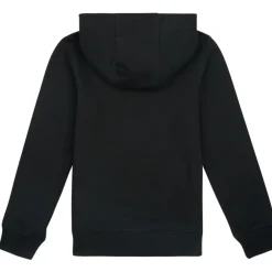 Tommy Hilfiger - ESSENTIAL HOODIE