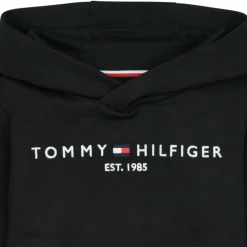 Tommy Hilfiger - ESSENTIAL HOODIE