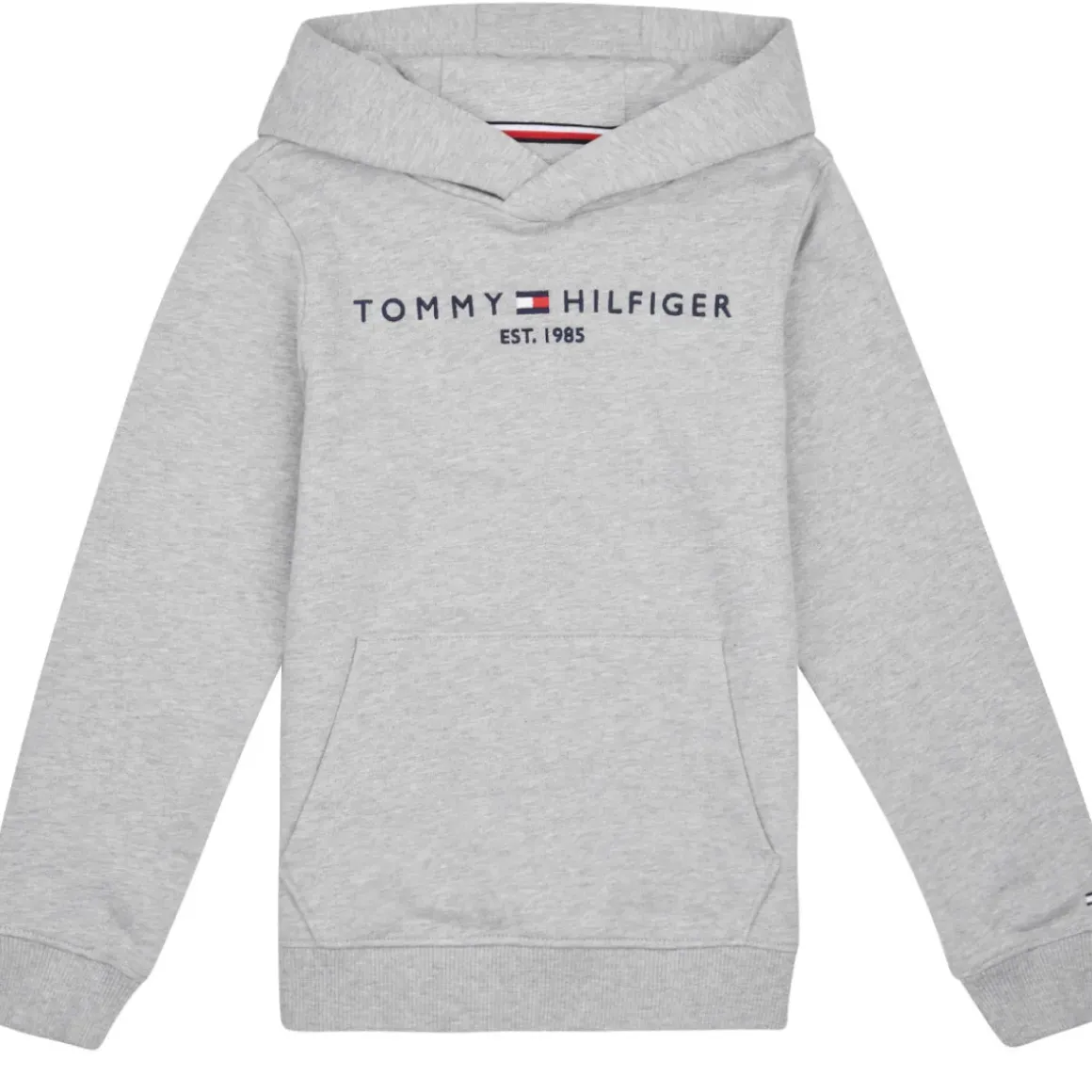 Tommy Hilfiger - ESSENTIAL HOODIE