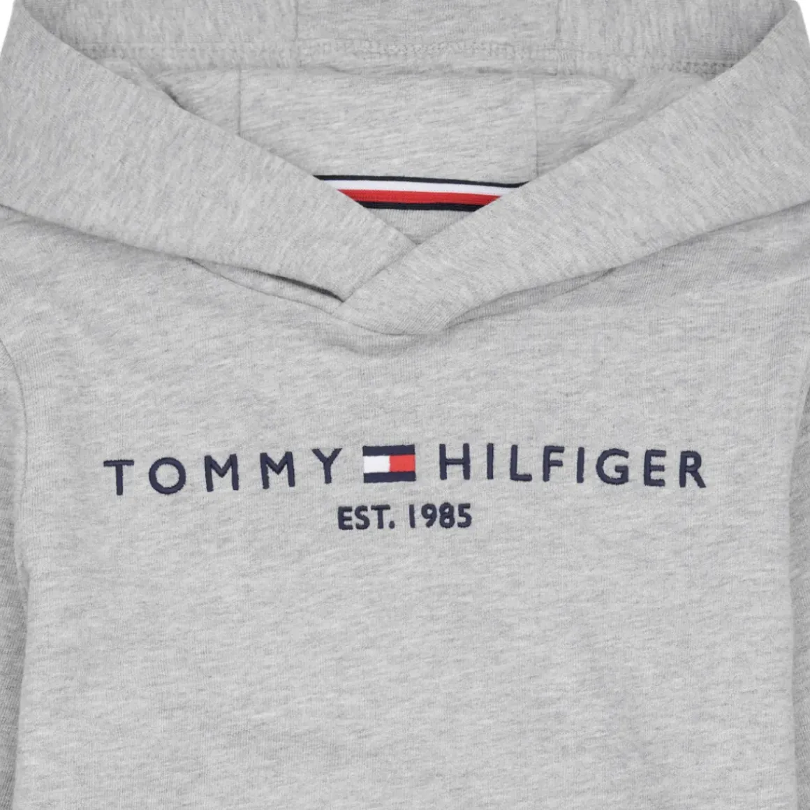 Tommy Hilfiger - ESSENTIAL HOODIE
