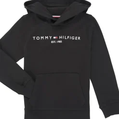 Tommy Hilfiger - ESSENTIAL HOODIE