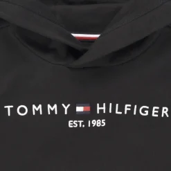 Tommy Hilfiger - ESSENTIAL HOODIE