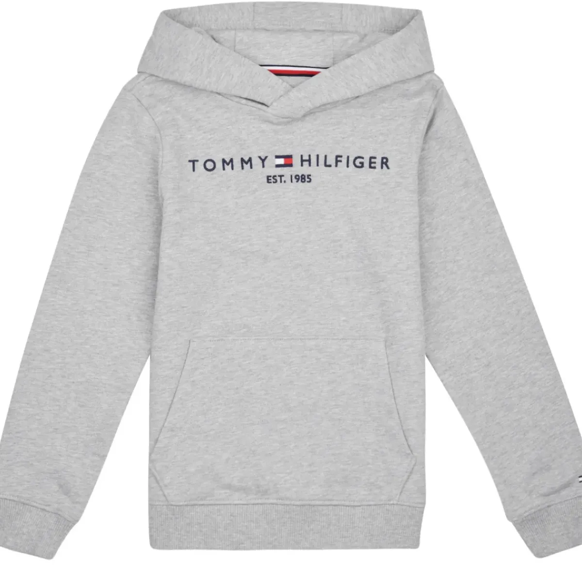 Tommy Hilfiger - ESSENTIAL HOODIE