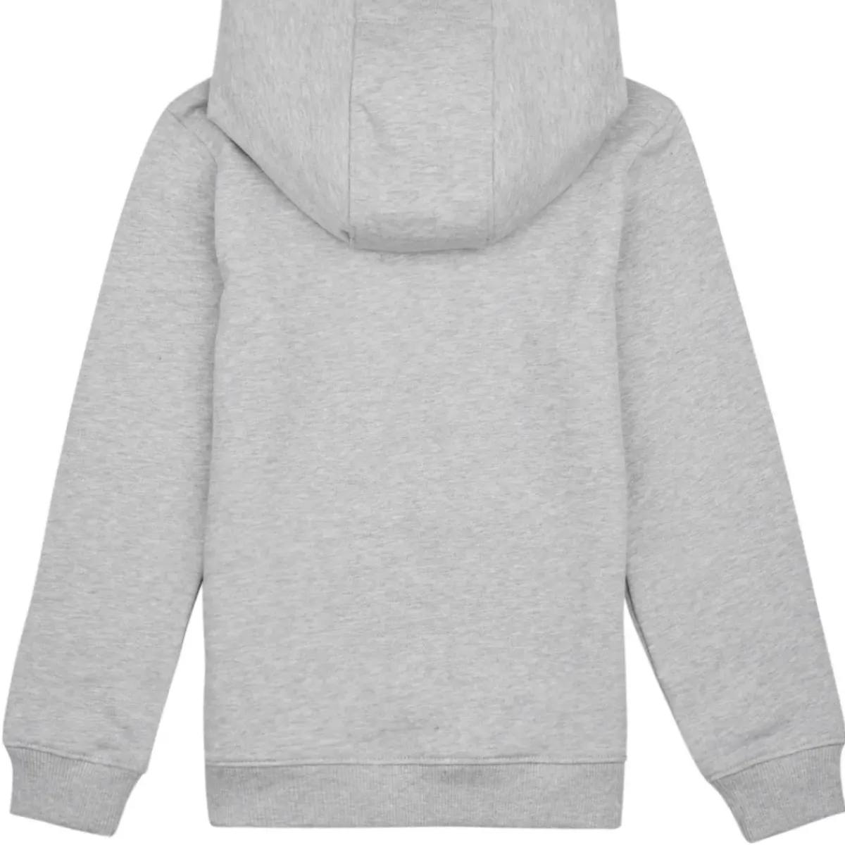 Tommy Hilfiger - ESSENTIAL HOODIE