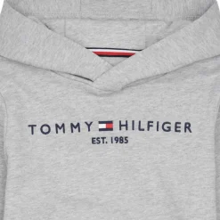 Tommy Hilfiger - ESSENTIAL HOODIE