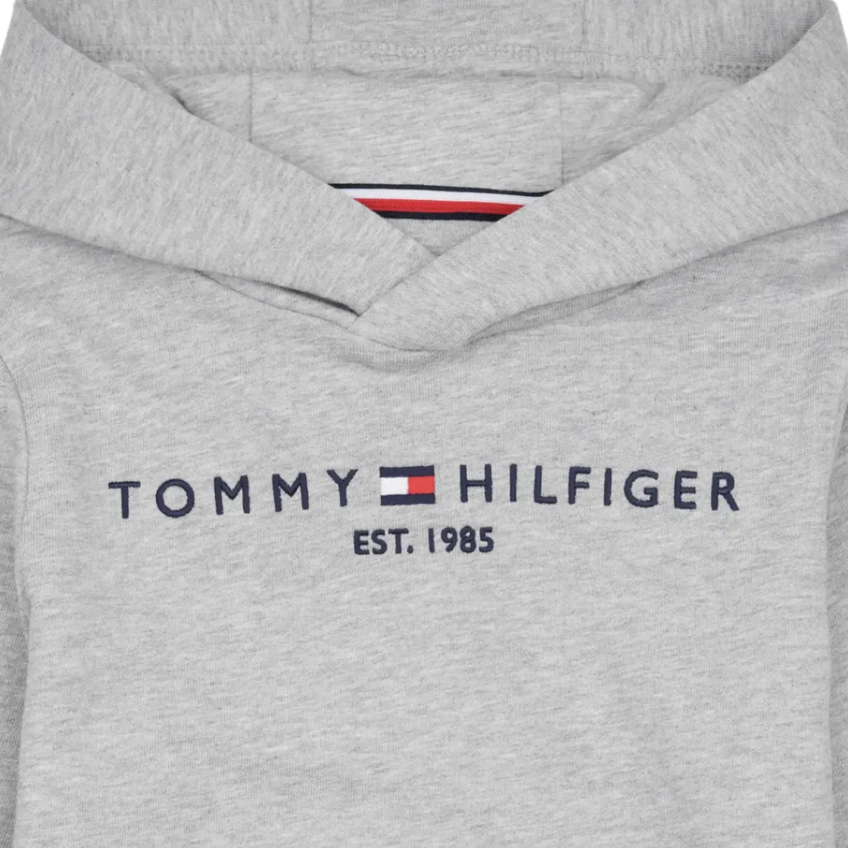 Tommy Hilfiger - ESSENTIAL HOODIE