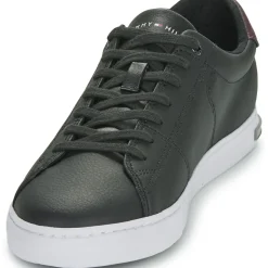Tommy Hilfiger - ESSENTIAL LEATHER DETAIL VULC