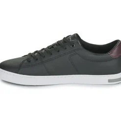Tommy Hilfiger - ESSENTIAL LEATHER DETAIL VULC
