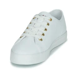 Tommy Hilfiger - ESSENTIAL SNEAKER